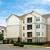 Milton Village Apartment Painting by Torres Construction & Painting, Inc.